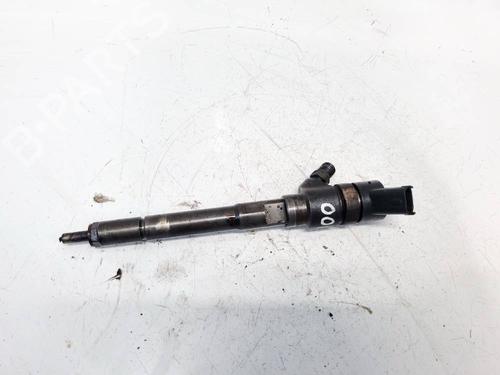 Used Injector Injector HYUNDAI SANTA FÉ II (CM) 2.2 CRDi GLS (150 hp) 35070352 35070352