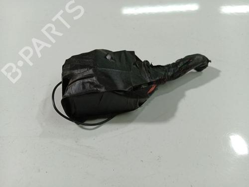 Used Electronic module Electronic module AUDI A3 (8P1) 2.0 TDI 16V (140 hp) 33918716 33918716