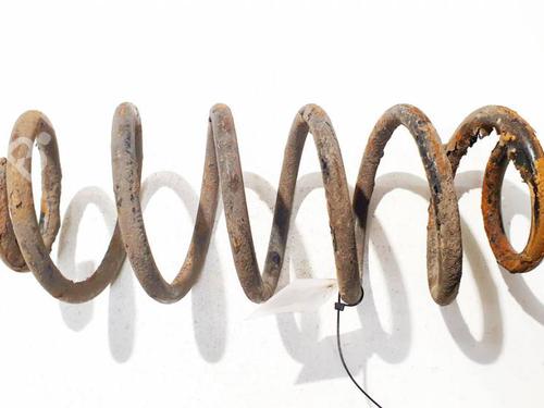 Used Shock absorber spring Shock absorber spring TOYOTA AURIS (_E15_) 1.4 D-4D (NDE150_, NDE150R) (90 hp) 34878054 34878054