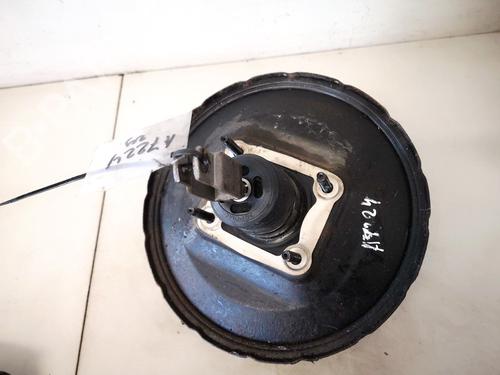 Used Servo brake Servo brake MAZDA PREMACY (CP) 2.0 TD (101 hp) 35500190 35500190