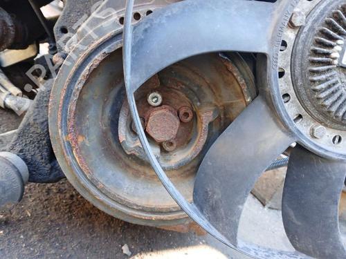 pulley-audi-100-c4-avant-4a5-1990-1991-1992-1993-1994-38041225 main image