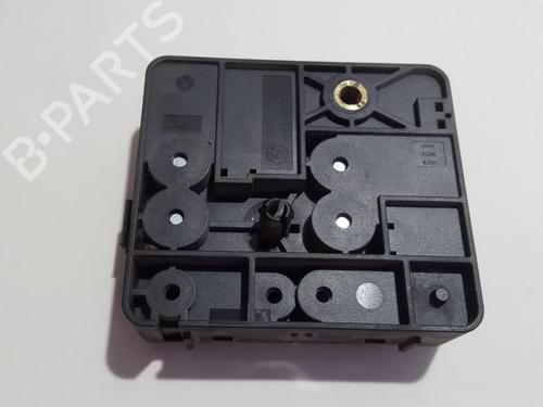 Electronic module BMW 3 Touring (E46) 320 d | BP33506939M83 - Image 2