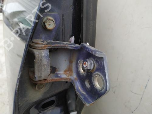 hingedoor-check-strap-mazda-6-hatchback-gh-2007-2008-2009-2010-2011-2012-2013-32877377 main image