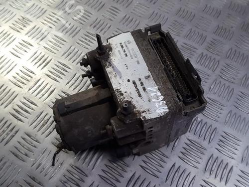 Used ABS pump ABS pump 35669763 35669763