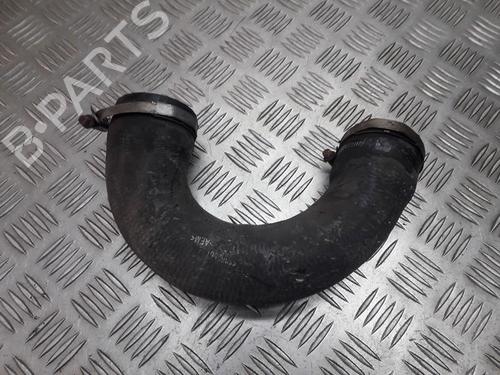 Used Pipe Pipe OPEL VECTRA C (Z02) 1.9 CDTI (F69) (120 hp) 33504675 33504675