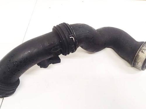 Used Pipe Pipe VW TRANSPORTER T5 Van (7HA, 7HH, 7EA, 7EH) 1.9 TDI (102 hp) 32622975 32622975