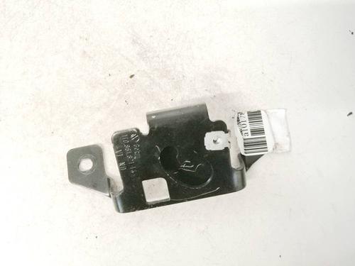 support-vw-touran-1t1-1t2-2003-2004-2005-2006-2007-2008-2009-2010-2011-32574391 main image