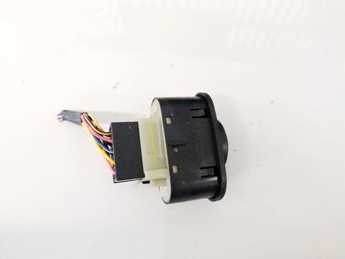Mirror switch CHRYSLER PT CRUISER (PT_) 2.0 | BP35632192I25 - Image 2