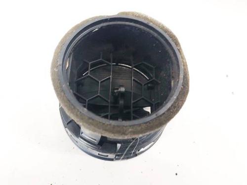 Air vent FORD MONDEO IV (BA7) 2.0 TDCi | BP32532320I21
