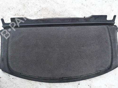 Used Rear parcel shelf Rear parcel shelf 35462923 35462923