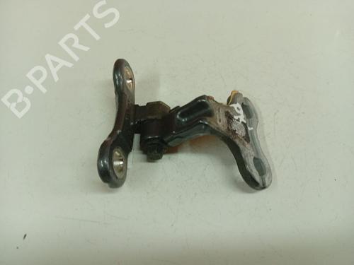 Used Hinge/Door check strap Hinge/Door check strap 39632749 39632749