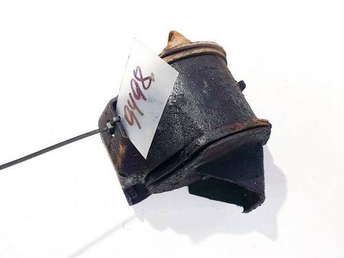 Used Engine mount Engine mount VW PASSAT B3/B4 Variant (3A5, 35I) 1.9 TD (75 hp) 32956632 32956632