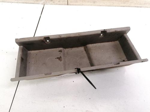 Used Glove box Glove box LAND ROVER FREELANDER I (L314) 2.0 DI 4x4 (98 hp) 35453769 35453769