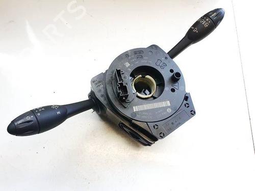 Used Warning switch Warning switch MINI MINI COUNTRYMAN (R60) Cooper D ALL4 (112 hp) 39939326 39939326