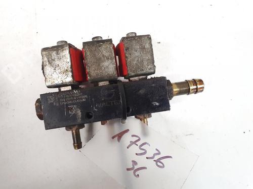 Used Injector Injector 35473060 35473060