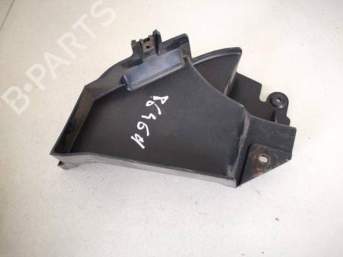 Used Support Support SUZUKI GRAND VITARA I (FT, HT) 2.7 (JA 627) (184 hp) 32950488 32950488