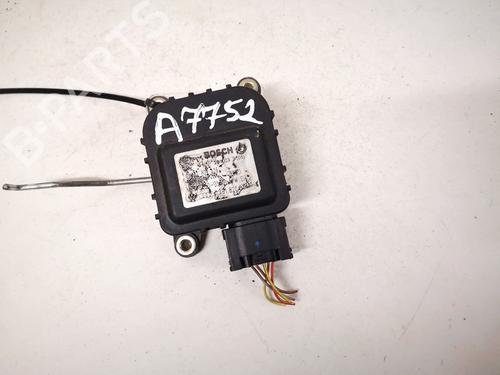 Electronic module AUDI A6 C5 (4B2, 4B4) 2.4 | BP32897294M83 - Image 2