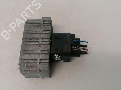 Used Electronic sensor Electronic sensor 35616288 35616288