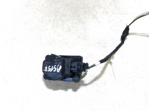 Used Electronic module Electronic module FORD MONDEO III (B5Y) 2.0 16V TDDi / TDCi (115 hp) 33523120 33523120