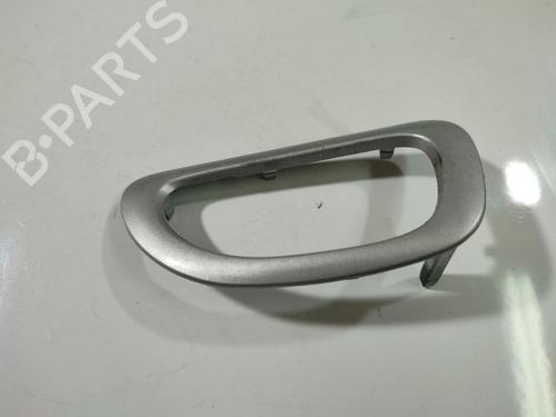 other-peugeot-307-3ac-2000-2001-2002-2003-2004-2005-2006-2007-2008-2009-2010-2011-2012-34835724 main image