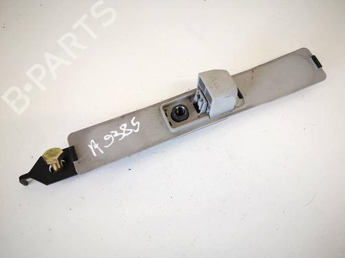 Used Support Support MAZDA PREMACY (CP) 2.0 TD (101 hp) 32960346 32960346