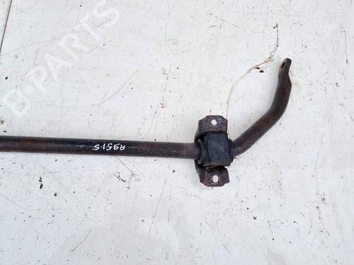 Anti roll bar CHRYSLER 300C (LX, LE) 3.5 AWD | BP35226855M96 - Image 3