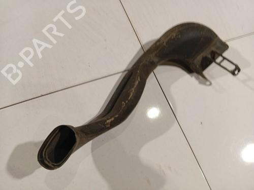 Used Pipe Pipe CHEVROLET CRUZE Hatchback (J305) 2.0 CDI (163 hp) 40243446 40243446