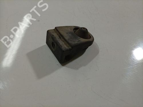 Used Support Support 34765524 34765524