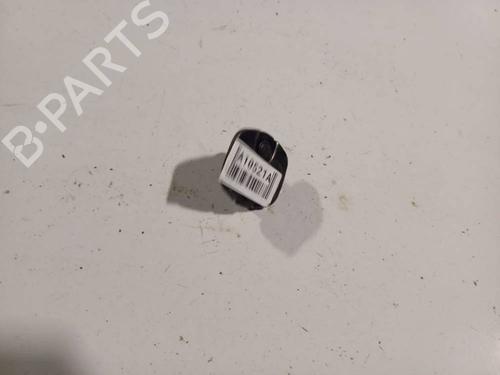 Used Other Other 35001412 35001412
