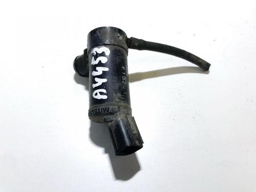 washer-pump-subaru-tribeca-b9-2005-35841407 main image