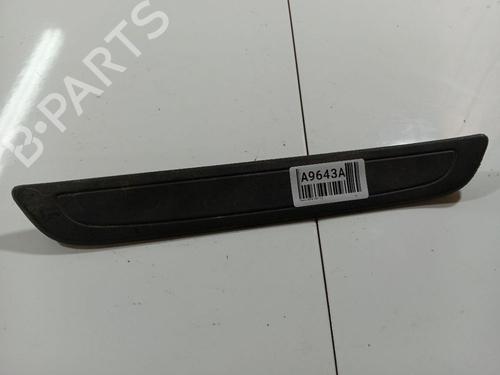 Used Step Step 34928520 34928520