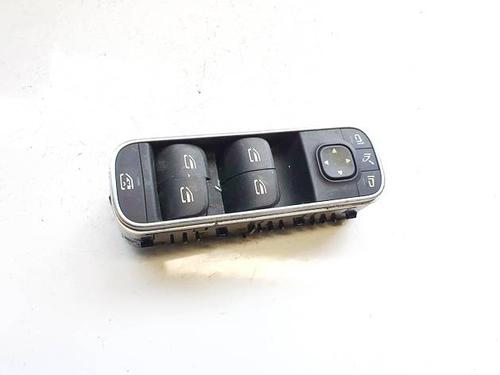 Used Switch Switch 39498091 39498091