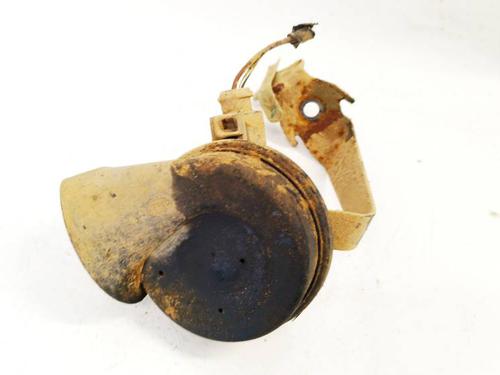 horn-vw-passat-b6-3c2-2005-2006-2007-2008-2009-2010-2011-34757565 main image