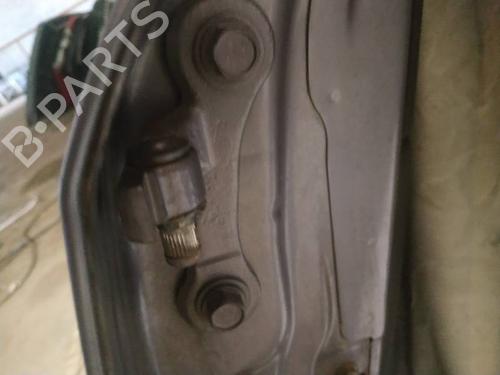 hingedoor-check-strap-opel-vectra-c-z02-2002-2003-2004-2005-2006-2007-2008-2009-32947024 main image