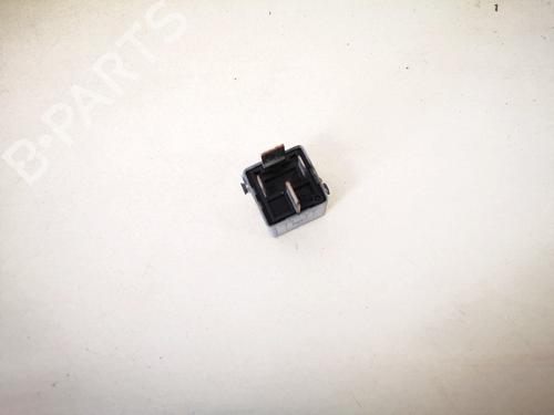 Electronic sensor MERCEDES-BENZ M-CLASS (W164) ML 320 CDI 4-matic (164.122) | BP32881700M84 - Image 2