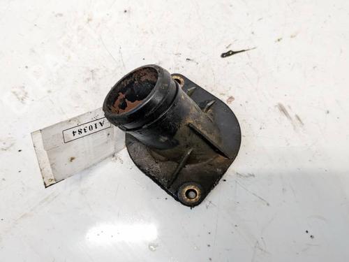 Used Thermostat housing Thermostat housing 34897526 34897526