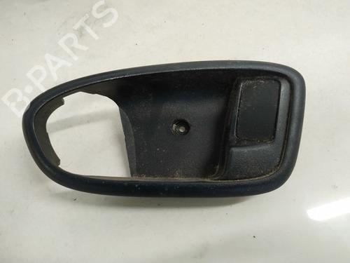 other-ford-s-max-wa6-2006-2007-2008-2009-2010-2011-2012-2013-2014-35564188 main image