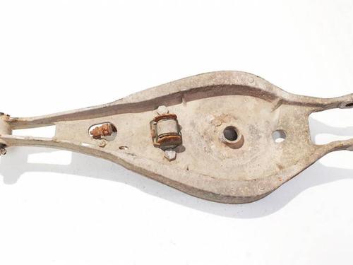 Used Right rear suspension arm Right rear suspension arm BMW 3 (E46) 330 d (184 hp) 35238319 35238319