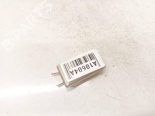 interior-roof-light-opel-zafira-a-mpv-t98-1999-2000-2001-2002-2003-2004-2005-2006-34755641 main image