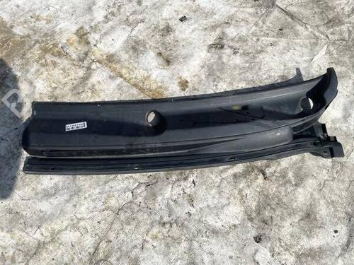 Used Scuttle panel Scuttle panel TOYOTA COROLLA Verso (_E12_) 2.0 D-4D (CDE120_, CDE120R) (90 hp) 34972771 34972771