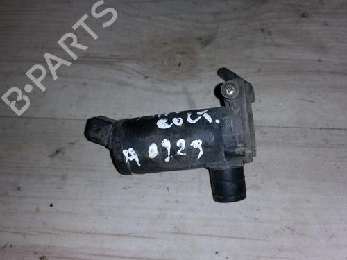 Used Washer pump Washer pump MITSUBISHI COLT IV (CA_A) 1.6 (CA4A) (90 hp) 35649975 35649975