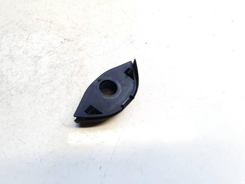 other-ford-s-max-wa6-2006-2007-2008-2009-2010-2011-2012-2013-2014-35113146 main image