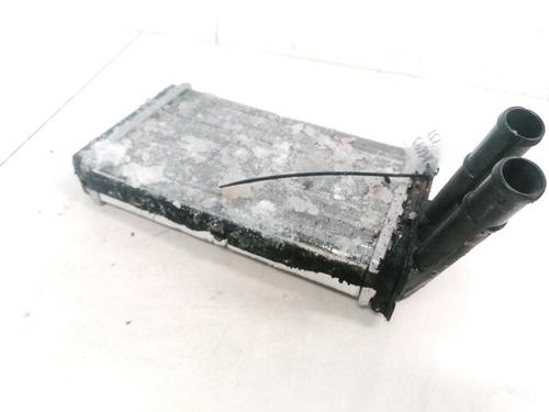 Heater matrix AUDI A4 B5 (8D2) 1.9 TDI | BP35563845M63 - Image 2