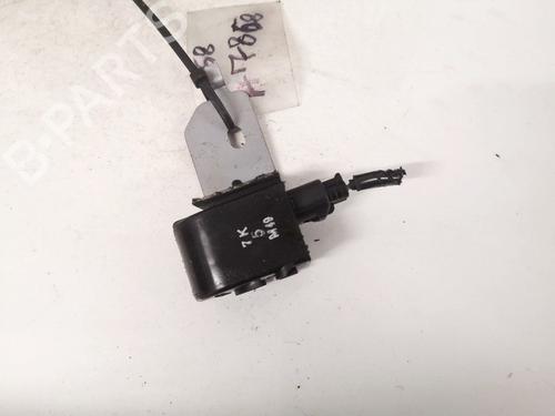 Used Electronic module Electronic module NISSAN QASHQAI I (J10, NJ10) 1.5 dCi (106 hp) 35435088 35435088
