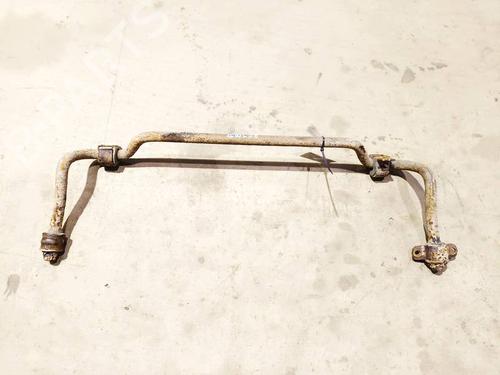 Used Anti roll bar Anti roll bar 34951820 34951820
