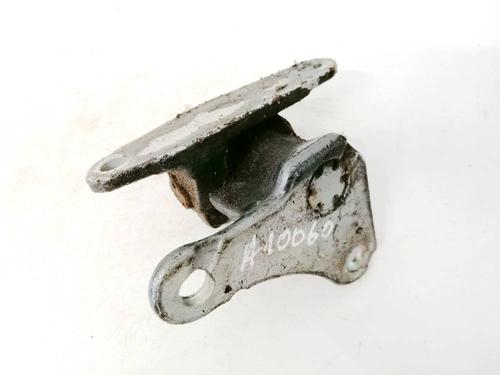 Used Hinge/Door check strap Hinge/Door check strap 32599139 32599139