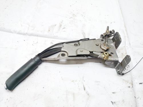håndbremse håndbremse RENAULT LAGUNA II (BG0/1_) 2.0 16V IDE (BG0N) (140 hp) 35884001 35884001