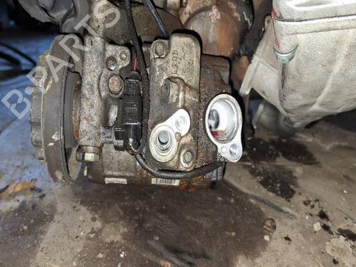 AC compressor AUDI A6 C5 (4B2, 4B4) 2.5 TDI | BP34746637M34 - Image 4