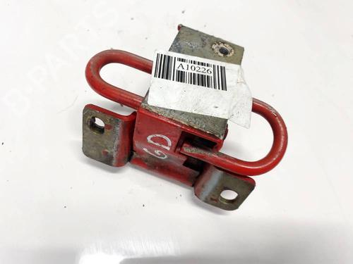 BP32591083C146 main image