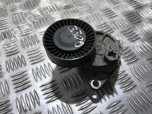 Used Pulley Pulley 38582706 38582706